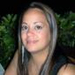 jacine's picture